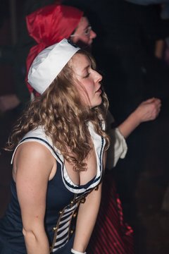 Bild 1299 - Latuff 21014 die Wiemersdorfer Karnevalsveranstaltung